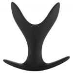 Silicone anale spreider - Kleine maat - Petals Anale Extender - Afbeelding 3