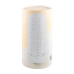 Masturbator Marshmallow Maxi Candy Wit - Afbeelding 2