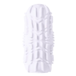 Masturbator Marshmallow Maxi Fruity Wit - Afbeelding 4