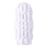 Masturbator Marshmallow Maxi Fruity Wit - Afbeelding 4