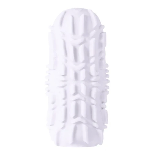 Masturbator Marshmallow Maxi Fruity Wit - Afbeelding 4