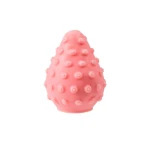 Masturbator Take it Easy Chic Lichtroze - Afbeelding 6