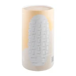 Masturbator Marshmallow Maxi Syrupy Wit - Afbeelding 2