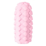Masturbator Marshmallow Maxi Fruity Roze - Afbeelding 3