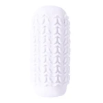 Masturbator Marshmallow Maxi Candy Wit - Afbeelding 6