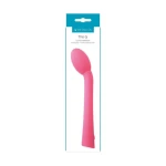 Me You Us The G Vibe Roze - Afbeelding 3