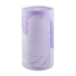 Masturbator Marshmallow Maxi Juicy Paars - Afbeelding 4