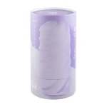 Masturbator Marshmallow Maxi Juicy Paars - Afbeelding 4
