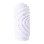 Masturbator Marshmallow Maxi Sugary Wit - Afbeelding 3