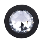 Me You Us Trio Of Jewels Zwart - Afbeelding 5