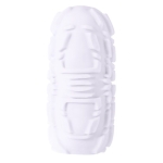 Masturbator Marshmallow Maxi Fruity Wit - Afbeelding 8