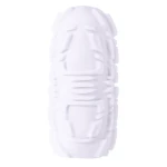 Masturbator Marshmallow Maxi Fruity Wit - Afbeelding 8