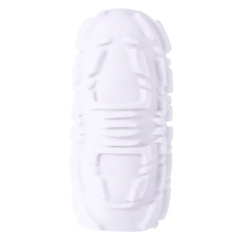 Masturbator Marshmallow Maxi Fruity Wit - Afbeelding 8