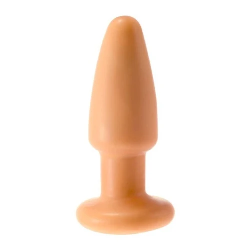 Me You Us Zeppelin Inflatable Butt Plug