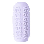 Masturbator Marshmallow Maxi Sugary Paars - Afbeelding 7
