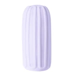 Masturbator Marshmallow Maxi Syrupy Paars - Afbeelding 5