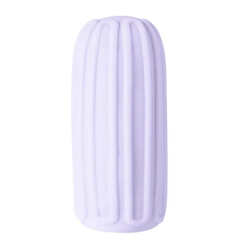 Masturbator Marshmallow Maxi Syrupy Paars - Afbeelding 5