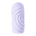 Masturbator Marshmallow Maxi Sugary Paars - Afbeelding 5