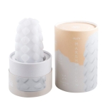 Masturbator Marshmallow Maxi Fruity Wit