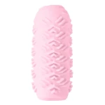 Masturbator Marshmallow Maxi Juicy Roze - Afbeelding 6