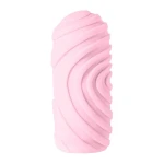Masturbator Marshmallow Maxi Sugary Roze - Afbeelding 5