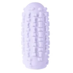 Masturbator Marshmallow Maxi Syrupy Paars - Afbeelding 6