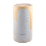 Masturbator Marshmallow Maxi Sugary Wit - Afbeelding 2