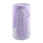 Masturbator Marshmallow Maxi Syrupy Paars - Afbeelding 2