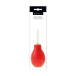 Me You Us Glow Clean Douche Rood - Afbeelding 4
