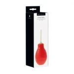 Me You Us Glow Clean Douche Rood - Afbeelding 2