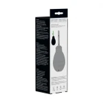 Me You Us Glow Clean Douche Rood - Afbeelding 5