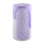 Masturbator Marshmallow Maxi Sugary Paars - Afbeelding 4