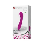 PRETTY LOVE - TONY - 30 standen - Afbeelding 12