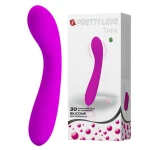 PRETTY LOVE - TONY - 30 standen - Afbeelding 2