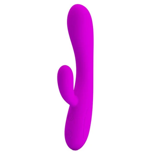 BI 014282 02