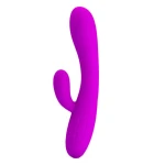 PRETTY LOVE - VICTOR - USB - 30 standen - Afbeelding 5