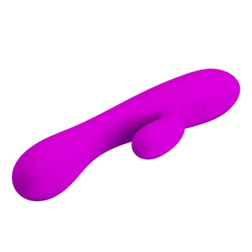 PRETTY LOVE - VICTOR - USB - 30 standen - Afbeelding 6