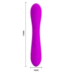 PRETTY LOVE - VICTOR - USB - 30 standen - Afbeelding 7