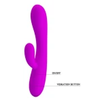 PRETTY LOVE - VICTOR - USB - 30 standen - Afbeelding 8