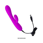 PRETTY LOVE - VICTOR - USB - 30 standen - Afbeelding 10