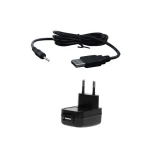 PRETTY LOVE - VICTOR - USB - 30 standen - Afbeelding 11