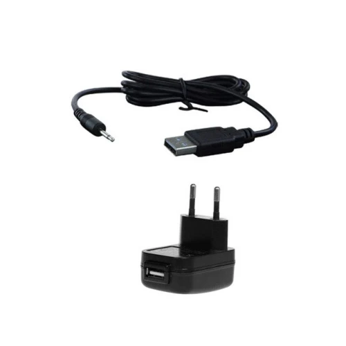 PRETTY LOVE - VICTOR - USB - 30 standen - Afbeelding 11