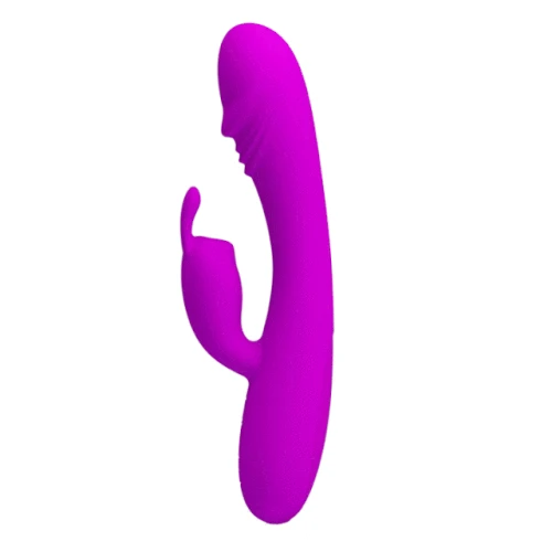 BI 014285 02