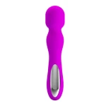 PRETTY LOVE - PAUL Paars - USB - 30 standen
