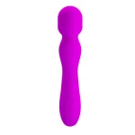 PRETTY LOVE - PAUL Paars - USB - 30 standen - Afbeelding 5