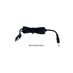 PRETTY LOVE - PAUL Paars - USB - 30 standen - Afbeelding 9