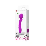 PRETTY LOVE - PAUL Paars - USB - 30 standen - Afbeelding 10