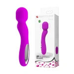 PRETTY LOVE - PAUL Paars - USB - 30 standen - Afbeelding 2