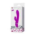 PRETTY LOVE - DAVID - 30 standen - Afbeelding 10