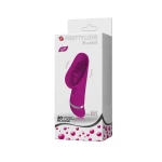 PRETTY LOVE - RUDOLF - 30 standen - Afbeelding 10